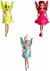 Disney Fairies Кукла "Фея Диснея"