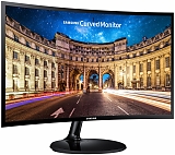 Samsung 27" VA LED C27F390FHI