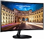 Samsung 27" VA LED C27F390FHI