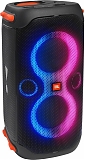JBL Портативная акустика PartyBox 110