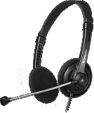 Defender Aura 104, черный