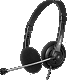 Defender Aura 104, черный