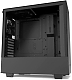 NZXT H510 CA-H510B-B1 черный без БП ATX