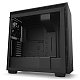 NZXT H710 CA-H710B-B1 черный без БП E-ATX