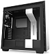 NZXT H710 CA-H710B-W1 белый без БП E-ATX