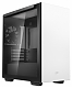 Deepcool MACUBE 110 White