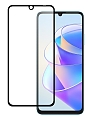 PERO Защитное стекло Full Glue для Samsung Galaxy A05