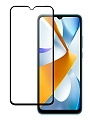 PERO Защитное стекло Full Glue для Samsung Galaxy A05s