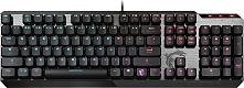 MSI проводная Vigor GK50 Low Profile