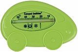 Canpol Babies Термометр для воды "Машинка"