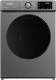 Бирюса WM-SBM1014/15 M