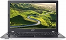 Acer Aspire E 15 (E5-576G-51AX) (Intel Core i5 8250U 1600 MHz/15.6"/1920x1080/6Gb/1128Gb HDD+SSD/DVD нет/NVIDIA GeForce MX150/Wi-Fi/Bluetooth/Windows 10 Home) NX.GSAER.001