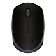 Logitech M171 беспроводная (1000dpi)