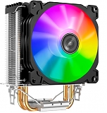 Jonsbo CR-1200 RGB LGA1700/1200/115X/AM4/AM5