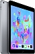 Apple iPad 6 A1954 (2018) 128Gb Wi-Fi + Cellular (уценка)