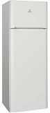Indesit TIA 16