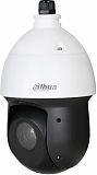 Dahua Сетевая камера DH-SD49425XB-HNR