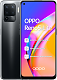 Oppo Reno 5 Lite