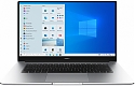 Huawei MateBook D 15 BoM-WFP9 (AMD Ryzen 7 5700U 1800 MHz/15.6"/1920x1080/16GB/512GB SSD/AMD Radeon Graphics/DOS) 53013SPN