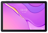 Huawei MatePad T 10s 64Gb Wi-Fi (2020)