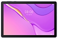 Huawei MatePad T 10s 32Gb LTE (2020)