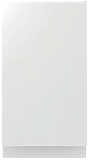 Gorenje Встраиваемая GV520E15