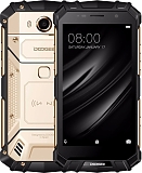 DOOGEE S60 Lite