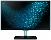 Samsung T24H395SIX 23.5" (2021)