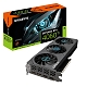 GigaByte GeForce RTX 4060 Ti EAGLE 8GB 2535MHz PCI-E 4.0 8192MB 18000MHz 128bit 2xHDMI 2xDisplayPort HDCP GV-N406TEAGLE-8GD