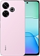 Xiaomi Redmi 13 6/128GB	