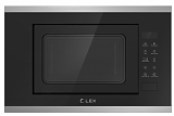 LEX Bimo 20.02 IX