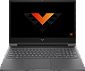 HP 16-r0085cl (Intel Core i7 13700H/16.1"/1920x1080/16GB DDR5/1024GB SSD/DVD нет/RTX 4070 8Gb/DOS) 8Y487UA