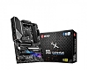 MSI MAG B460 TOMAHAWK LGA1200