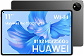 Huawei MatePad Pro 11 8/256Gb WiFi