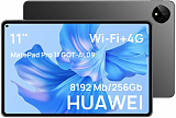 Huawei MatePad Pro 11 8/256Gb LTE