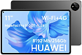 Huawei MatePad Pro 11 8/256Gb LTE