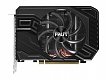 Palit GeForce GTX 1660 Super STORMX 6G BULK 1785MHz PCI-E 3.0 6144MB 14 GBit/s 192 bit DVI HDMI DP NE6166S018J9-161F BULK