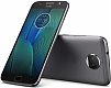 Motorola Moto G5s Plus 32GB