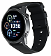 TFN Смарт-часы T-Watch SOL