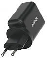 Anker Сетевое зарядное устройство PowerPort III 25W PPS