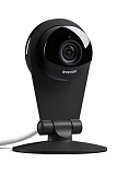 Dropcam Pro HD