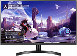 LG 27" 27QN600-B