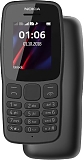 Nokia 106 (2018), УЦЕНКА