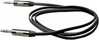 Belkin Аудио-кабель Mixit AUX 3.5 мм - 3.5 мм, 0.9м