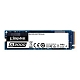 Kingston A2000 1TB PCI-E 3.0 M.2 2280 SA2000M8/1000G УЦЕНКА