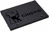 Kingston 960Gb 2.5" SA400S37/960G