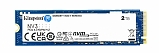 Kingston NV3 2Tb PCI-E 4.0 M.2 2280 SNV3S/2000G