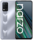 Realme NARZO 30 5G 4/128GB
