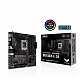 ASUS TUF GAMING B660M-E D4 LGA1700