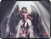 Defender Angel of Death